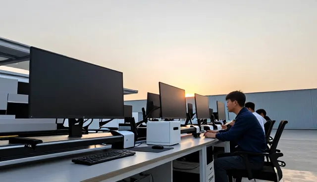 上海锦森芮技术有限公司
