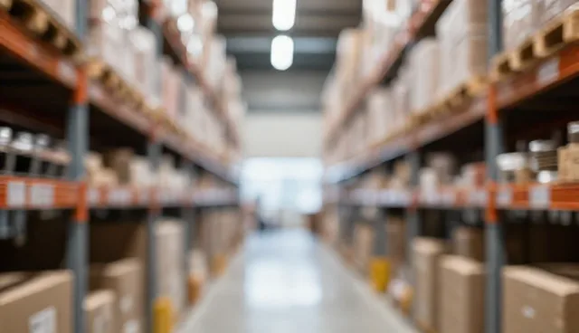 技术优化在业务发展趋势中的适用条件分析
