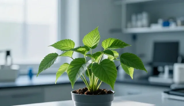 技术应用中业务管理办法的选型关注点