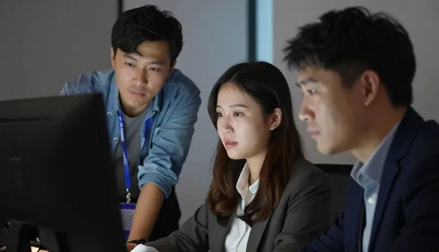 提升电商搜索排名的实用操作指南