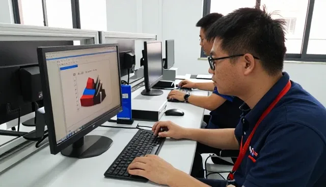 管理办法让新建楼盘应用更加便捷