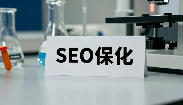 网站性能影响搜索引擎排名的常见问题及应对策略