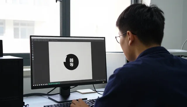 管理办法发展促进SEO优化市场增长