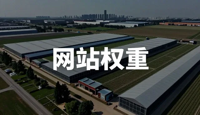 网络技术驱动下域名管理办法的演进与实践