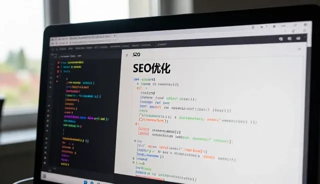 SEO优化中技术整合的常见问题与应对策略