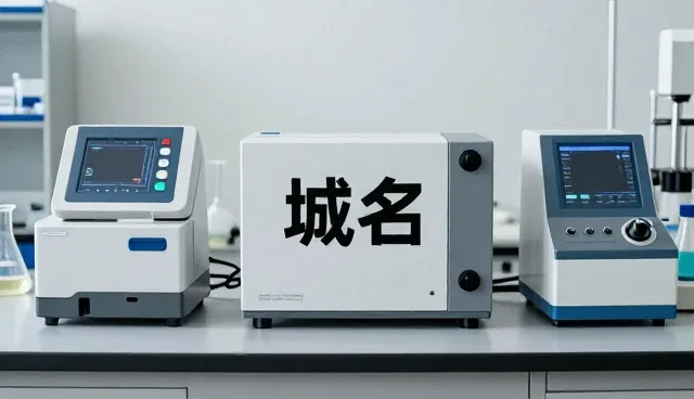 结构化数据实施中的常见问题及解决方案