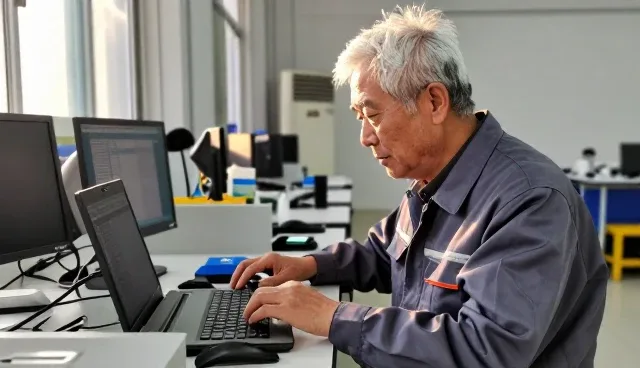 网络技术应用基础知识